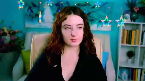 Snapshot of annterry chatting on October 17, 12:20 pm Ann Terry 3 online show from October 17, 12:20 pm
