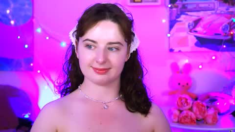 Snapshot of annterry chatting on September 11, 10:38 am Ann Terry 3 online show from September 11, 10:38 am