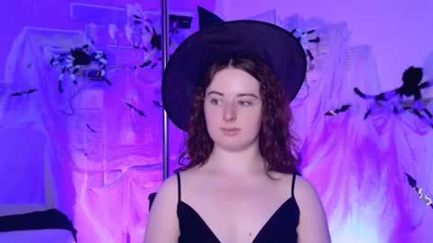 Snapshot of annterry chatting on October 18, 12:53 pm Ann Terry 3 online show from October 18, 12:53 pm
