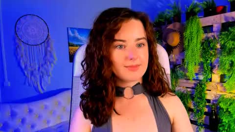 Snapshot of annterry chatting on October 13, 12:07 pm Ann Terry 3 online show from October 13, 12:07 pm