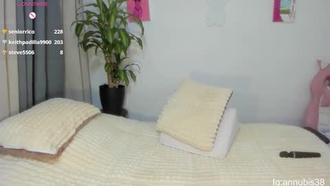 SOFIA INDEPENDENT MODEL online show from March 11, 4:41 am