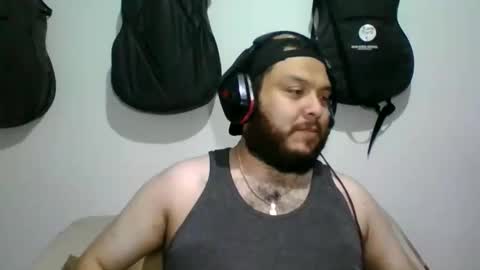 Snapshot of annubixxx69 chatting on October 18, 1:54 am lion kennedy independent model moderator online show from October 18, 1:54 am