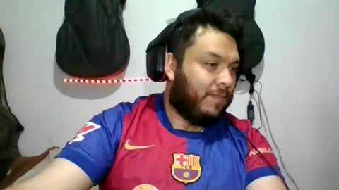 lion kennedy independent model moderator online show from November 29, 5:15 am