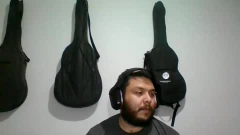 Snapshot of annubixxx69 chatting on October 8, 4:51 am lion kennedy independent model moderator online show from October 8, 4:51 am