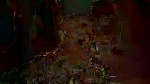 Snapshot of annubixxx69 chatting on September 28, 3:15 am lion kennedy independent model moderator online show from September 28, 3:15 am