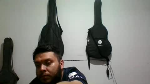 lion kennedy independent model moderator online show from November 18, 3:20 am