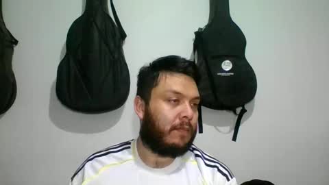 Snapshot of annubixxx69 chatting on October 7, 4:41 am lion kennedy independent model moderator online show from October 7, 4:41 am