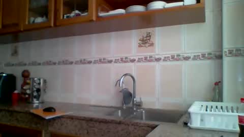 adrenalinE online show from April 15, 2:20 pm