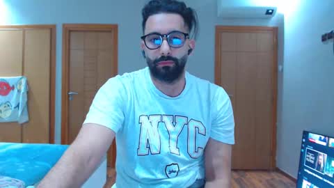 adrenalinE online show from January 18, 6:21 pm