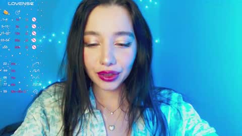 Ann online show from March 5, 9:04 pm