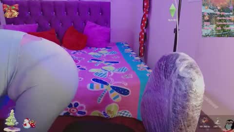 anny___cute online show from November 29, 12:13 pm