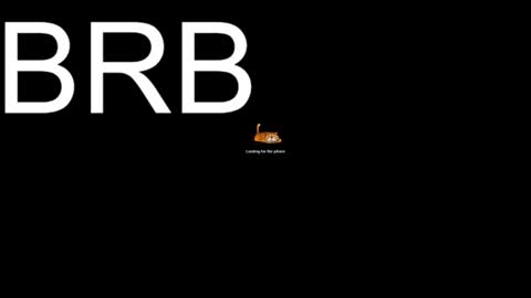 anny_and_andres online show from June 26, 7:25 am