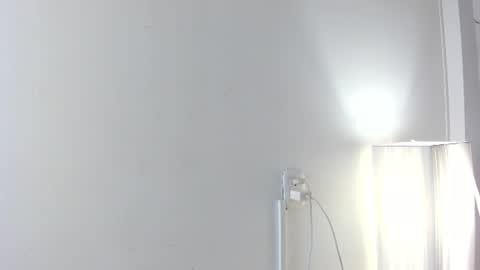 anny_bridge online show from June 30, 10:19 pm