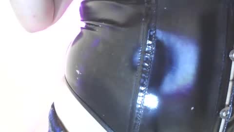  INDEPENDENT MODEL next srteam 240624 online show from September 15, 11:28 pm