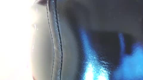  INDEPENDENT MODEL next srteam 240624 online show from October 9, 10:59 pm