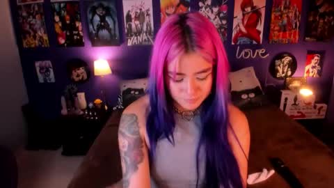      Paty     online show from November 5, 3:19 am