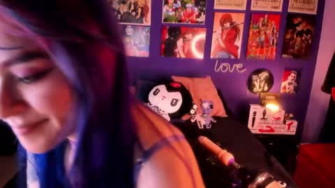      Paty     online show from February 13, 4:54 am