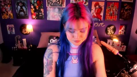      Paty     online show from February 11, 1:41 am