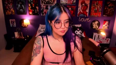      Paty     online show from December 14, 3:50 am