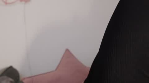 Anny online show from February 7, 4:48 am