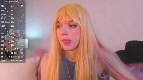 Anny GMT2 Wed 10 AM - 4 PM Thur 10 AM - 4 PM Fri 10 AM - 4 PM Sat 10 AM - 4 PM Sun 10 AM - 4 PM. online show from September 25, 9:49 am