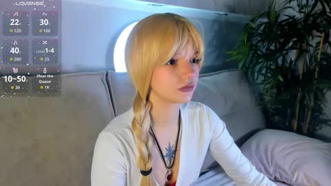 Anny GMT2 Wed 10 AM - 4 PM Thur 10 AM - 4 PM Fri 10 AM - 4 PM Sat 10 AM - 4 PM Sun 10 AM - 4 PM. online show from November 25, 9:30 am