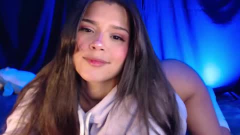 ANNY online show from November 20, 7:40 am