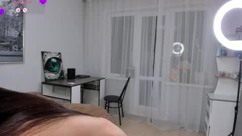Snapshot of anny_leps chatting on February 23, 11:14 pm anny_leps online show from February 23, 11:14 pm