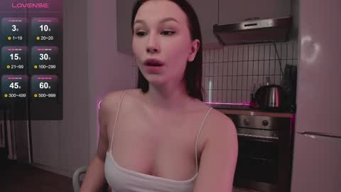 Anna online show from February 16, 5:26 am