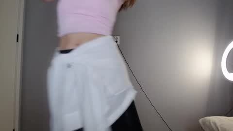 Ann  My current schedule is below  online show from March 3, 3:43 pm