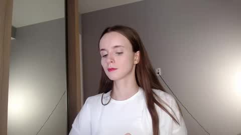 Ann  My current schedule is below  online show from March 9, 10:19 pm