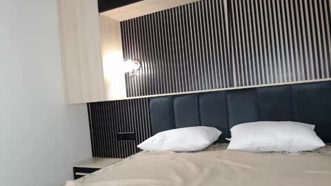 Ann  My current schedule is below  online show from December 15, 3:41 pm