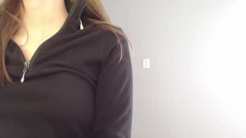 Ann  My current schedule is below  online show from February 27, 11:39 am