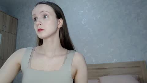 Ann  My current schedule is below  online show from November 7, 3:09 am