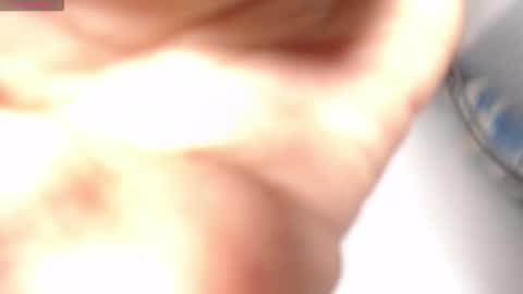 Snapshot of anny_naf chatting on September 23, 3:50 pm Anny online show from September 23, 3:50 pm