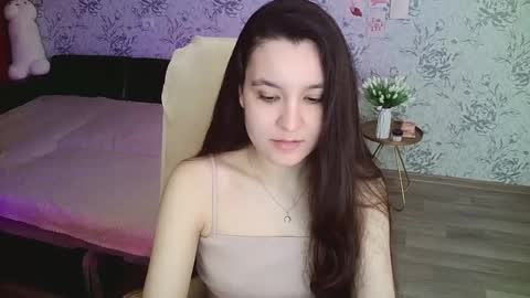 Annie online show from February 14, 11:20 pm