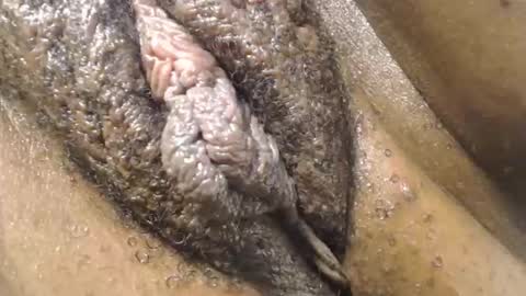 Anny online show from October 14, 10:18 am