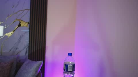 Ana online show from September 18, 12:09 pm