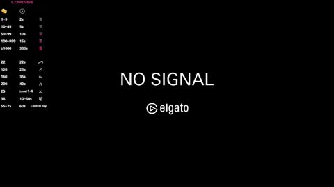 Ana online show from September 25, 11:50 am