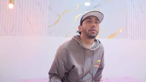 annyeli_bigtits online show from January 8, 11:49 am