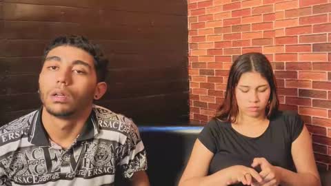 annyeli_bigtits online show from December 3, 5:35 pm