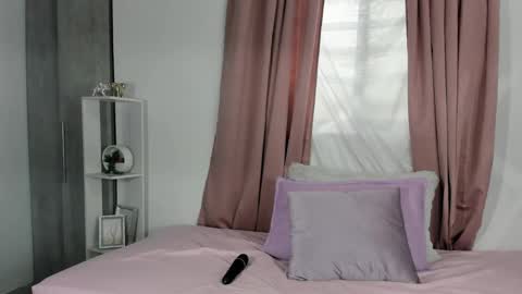 Anny online show from May 30, 7:34 pm
