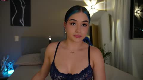    online show from December 18, 2:40 am