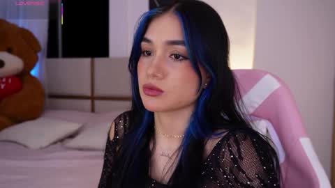    online show from May 9, 2:17 am