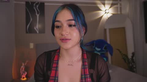    online show from December 23, 4:51 am