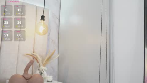 ANNYY  online show from November 24, 6:45 am