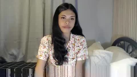anok_yaii online show from January 16, 4:49 pm