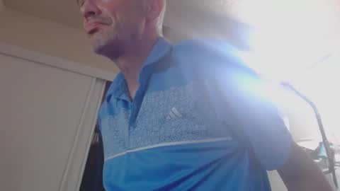 anomolee_2 online show from July 12, 11:30 pm