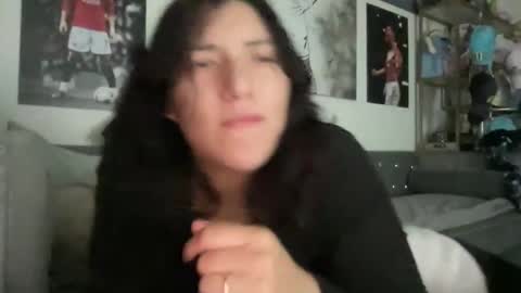 suzy online show from March 16, 8:18 am