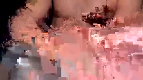 anonboytoy1 online show from January 8, 6:20 am